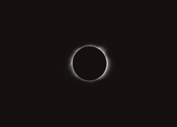 Tri dana tame i pobožnost za posljednja vremena: Ovo je proroštvo velikog svetca