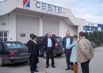 Tri javne tvrtke kontinuirano krše Zakon o javnim nabavkama u BiH, jedna od njih iz Mostara