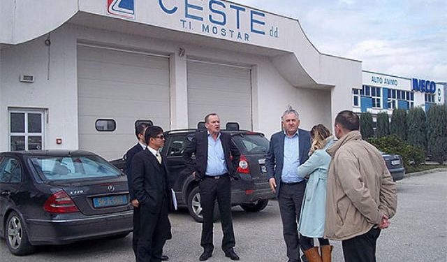 Tri javne tvrtke kontinuirano krše Zakon o javnim nabavkama u BiH, jedna od njih iz Mostara