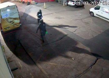 Tri krivnja u ruskoj vatri skladišta povezanih s obavještajnim službama u Londonu