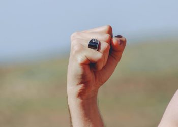 Tri mlada Slovenca pretučena u istarskom Novigradu