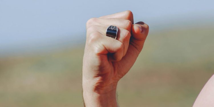 Tri mlada Slovenca pretučena u istarskom Novigradu