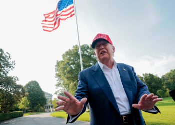 Trump-Musk Feud: Predsjednik nagovještava deportiranje bivšeg ‘prvog prijatelja’ prije nego što se uputi na Floridu ‘Alligator Alcatraz’