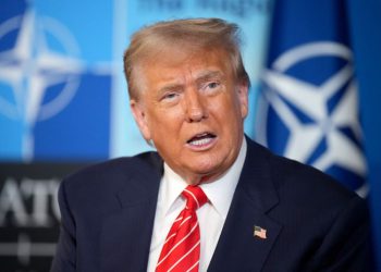 Trump RIPS Maga ‘Boys’ i ‘Gals’ u epskom Epstein-Gate Rant: ‘Neka Pam Bondi radi svoj posao’