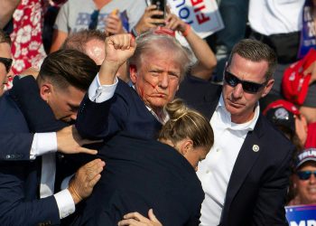 Trump da prisustvuje finalu FIFA kluba Svjetskog kupa u New Jerseyju na godišnjicu pokušaja atentata na Butler