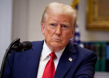 Trump izdaje desetodnevni ultimatum u Rusiju-RT World News