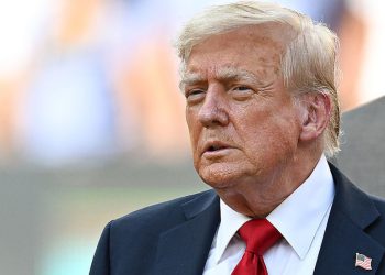 Trump kaže da će se Putin-Zelensky sastanak ‘dogoditi’-RT World News