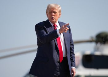 Trump može biti ubrzane sankcije za Rusiju-RT World News