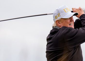 Trump najavljuje trgovinski sporazum s Južnom Korejom – RT Business News