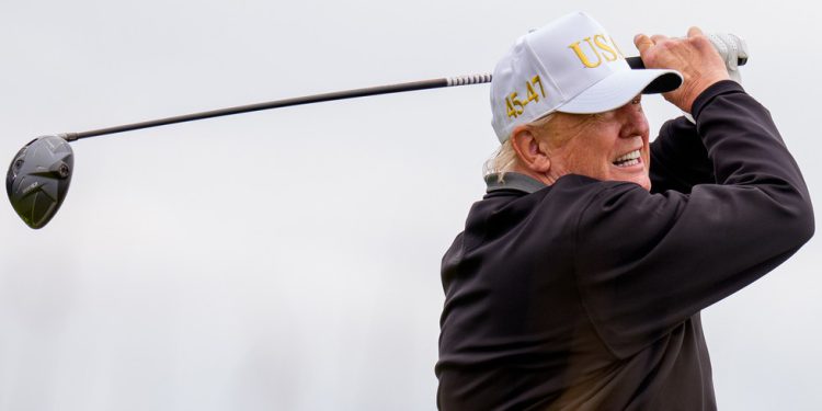 Trump najavljuje trgovinski sporazum s Južnom Korejom – RT Business News