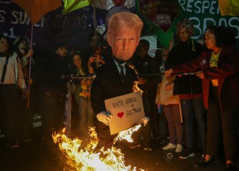 Trump nameće 50% tarife na Brazil – RT World News