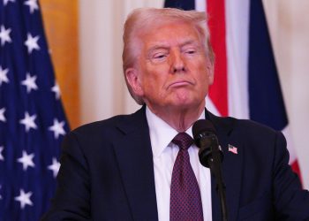 Trump nameće tarife na Indiju zbog Rusije trgovine – RT Indija