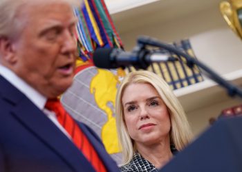 Trump naređuje izdanje Epstein ‘Transkripts’ – RT World News
