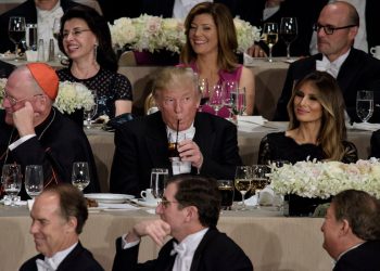 Trump nas ponovno čini meksikom Coca-Colom: ‘Jednostavno je bolje’