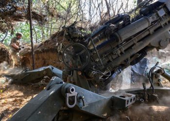 Trump obećava da će nastaviti isporuku oružja Ukrajini – RT World News