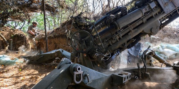 Trump obećava da će nastaviti isporuku oružja Ukrajini – RT World News