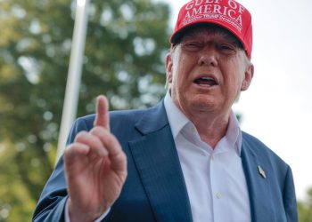 Trump planira odgoditi tarifu početak 1. kolovoza jer najavljuje 25% naplate za Japan i Južnu Koreju