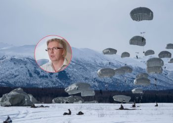 Trump potpisao ‘smrtnu presudu’ zelenoj energiji u SAD-u: Evo što je učinio