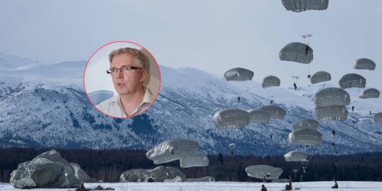 Trump potpisao ‘smrtnu presudu’ zelenoj energiji u SAD-u: Evo što je učinio