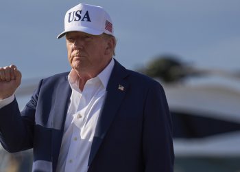 Trump prijeti BRICS partnerima dodatnim tarifama – RT Business News