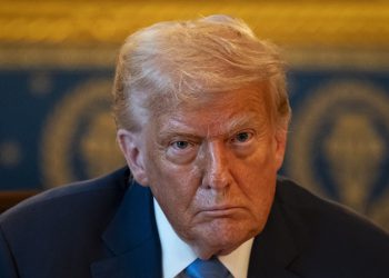 Trump prijeti Brazilu s 50% tarifa zbog suđenja ‘lov na vještice’-RT Business News