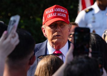 Trump priznaje da je sukob Ukrajine teško riješiti – RT World News