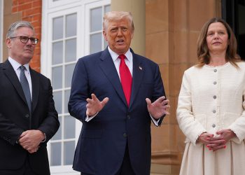 Trump se razočarao u Putinu, smanjuje rok od 50 dana na pola nakon napada Ukrajine