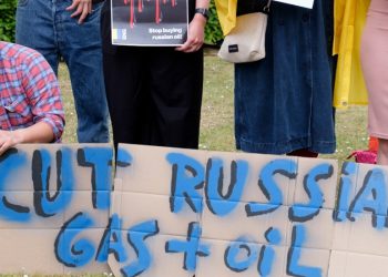 Trump spreman podržati nove ruske sankcije Bill – Politico – RT World News