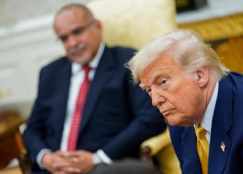 Trump to naziva “vrlo malo vjerojatnim”, otpustit će predsjedatelja Fed -a Powella nakon što je navodno rekao House GOP -u da će “vjerojatno uskoro”