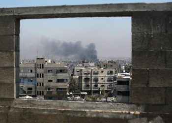 Trump tvrdi da se Izrael pristao na 60-dnevno primirje u Gazi