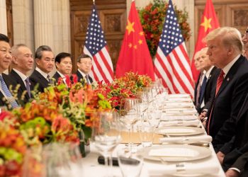 Trump ublažio stav prema tvrdoj Kini: Balansiranje trgovačke mrkve i batine