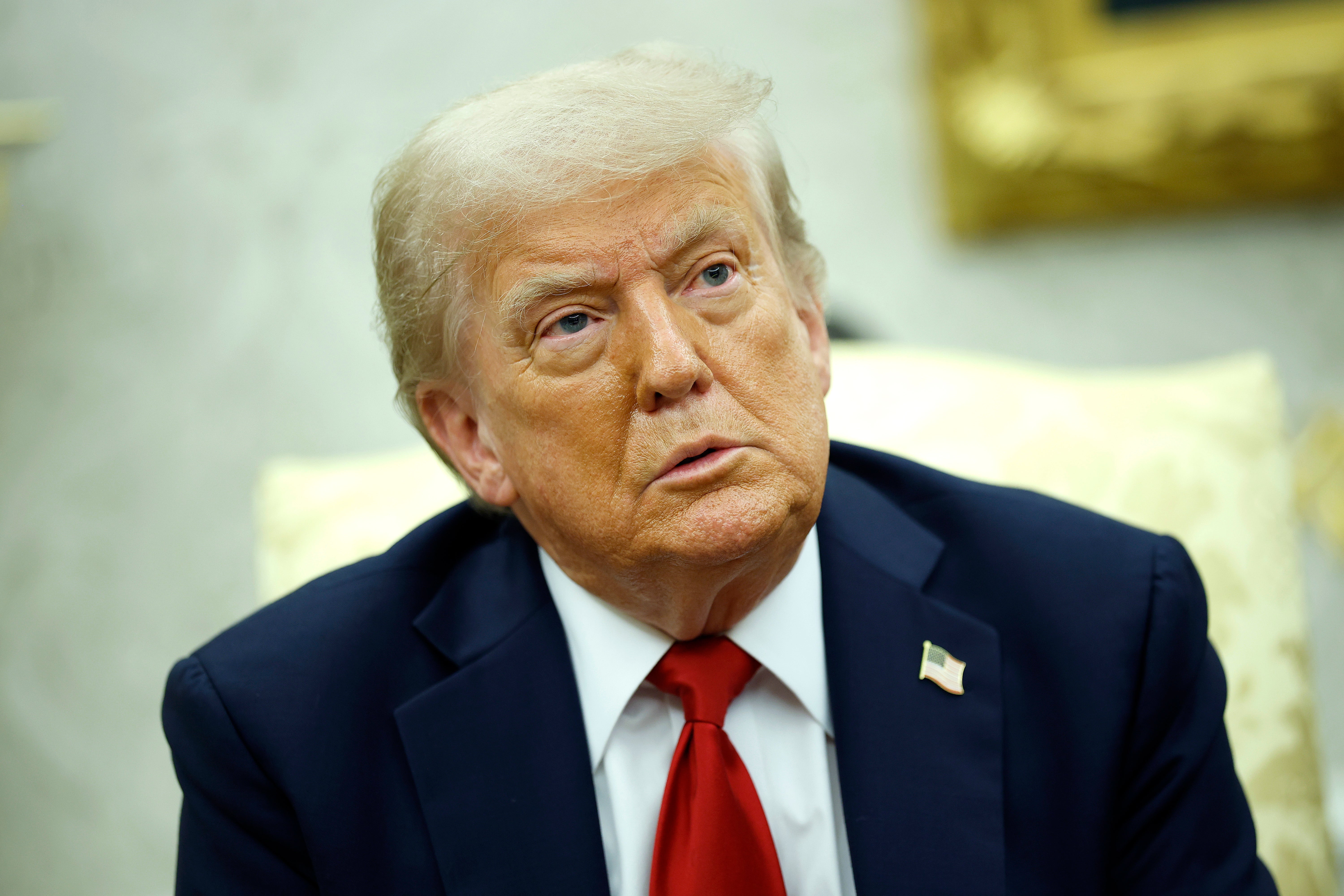 U pritisku predsjednika Donalda Trumpa da objavi prethodno klasificirane zapise vezane za poznate atentate, Federi su u ponedjeljak objavili preko 230.000 stranica dokumenata vezanih za Kingovo ubojstvo