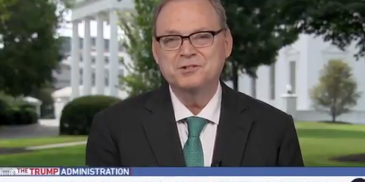 Trumpov bijes zbog slučaja Bolsonaro ostavlja vrhunskog savjetnika kako bi opravdao “kažnjavanje” tarifa na Brazil: “Pa, što je to?”