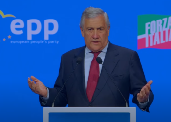 Trumpov carinski udar ruši europske burze, Tajani sprema odmazdu od 21 milijardu eura