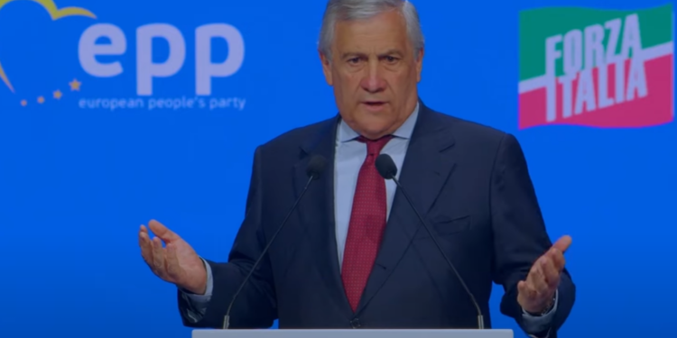 Trumpov carinski udar ruši europske burze, Tajani sprema odmazdu od 21 milijardu eura