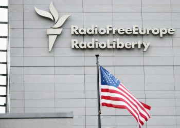 Trumpova administracija naredila je da vrati financiranje u američku propagandu – RT World News