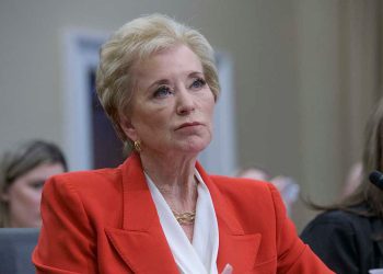 Trumpova administracija objavljuje 6,8 milijardi dolara u zamrznutim obrazovnim fondovima