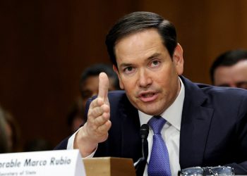 Trumpova administracija određuje rok za kolovoz za iranski nuklearni sporazum