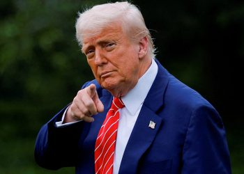 Trumpova velika igra: 70 milijardi dolara za pokretanje energetske i AI ekspanzije