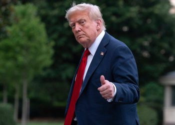 Trumpovi drugi terminski akcije suočavaju se s različitim portretiranjem medija od Bidena