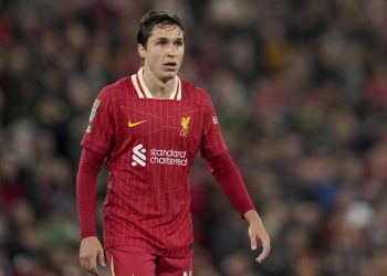 Tržište prijenosa, crkva i povratak u Serie A. Svi pretendenti