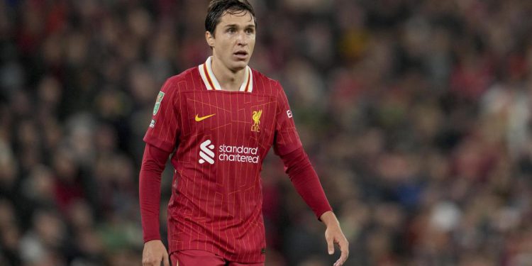 Tržište prijenosa, crkva i povratak u Serie A. Svi pretendenti