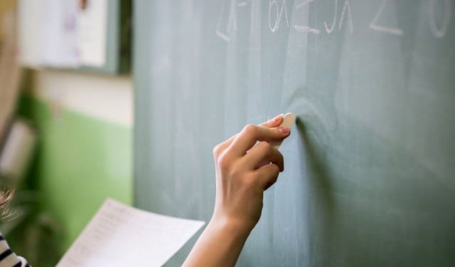 Tužiteljstvo HNŽ zbog zapošljavanja podignulo optužnicu protiv ravnatelja iz Čapljine