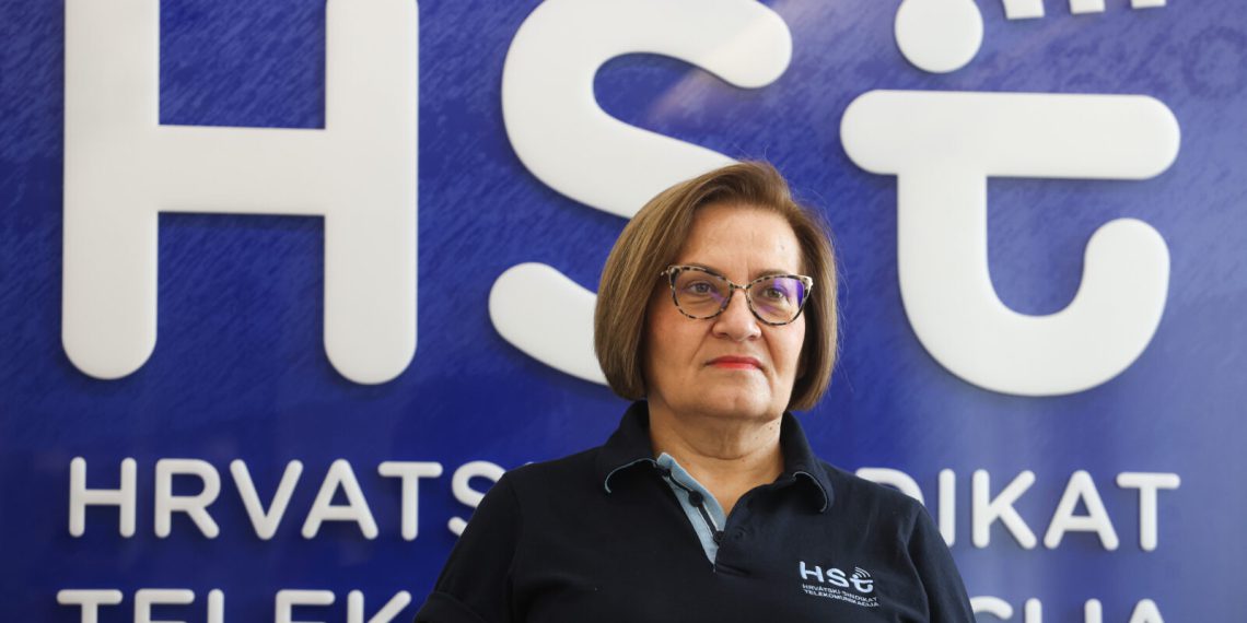 Tvrtke koje poštuju radna prava imat će prednost u javnim nabavama EU-a