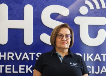 Tvrtke koje poštuju radna prava imat će prednost u javnim nabavama EU-a