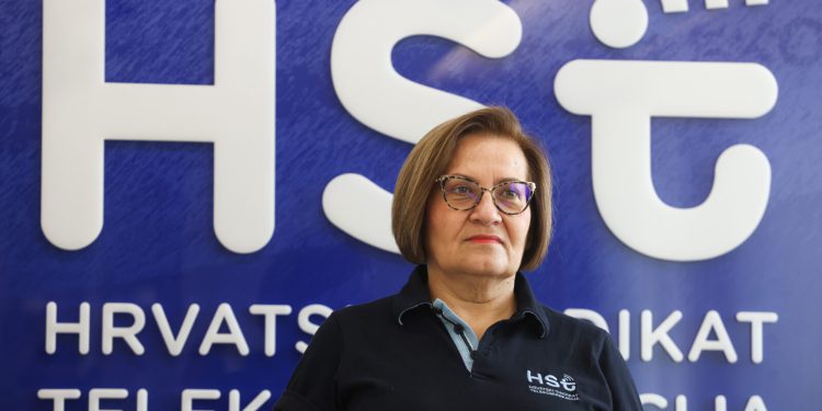 Tvrtke koje poštuju radna prava imat će prednost u javnim nabavama EU-a
