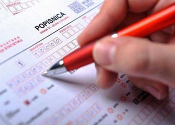 U Bosni i Hercegovini ništa od popisa stoke, ali i ljudi