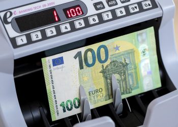 U Hrvatskoj je gotovo 195 tisuća građana u blokadi