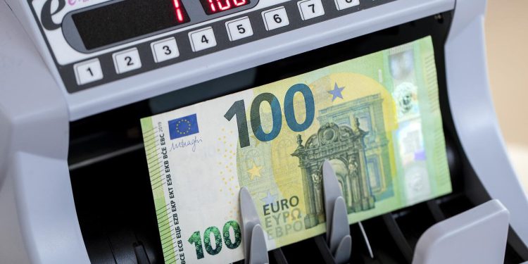 U Hrvatskoj je gotovo 195 tisuća građana u blokadi