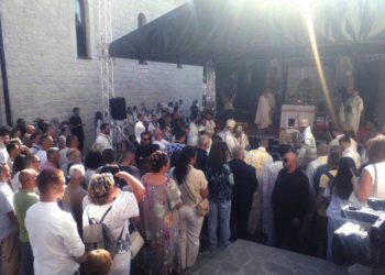 U Nevesinju se danas obilježava 150. godišnjica Prve nevesinjske puške